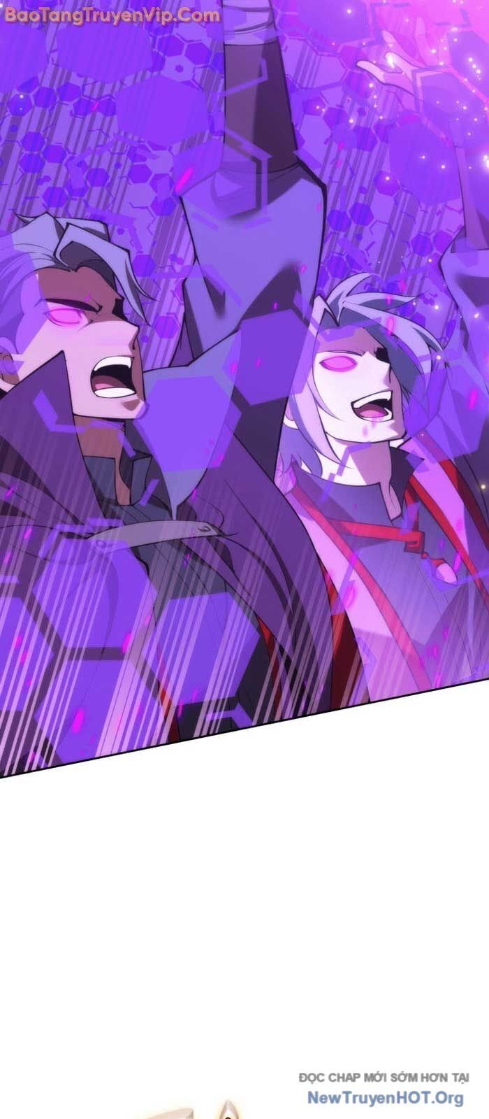 Thợ Rèn Huyền Thoại Chapter 286.1 - Trang 98