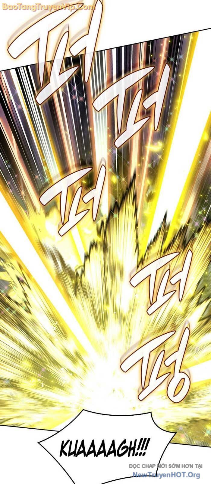 Thợ Rèn Huyền Thoại Chapter 286.1 - Trang 99