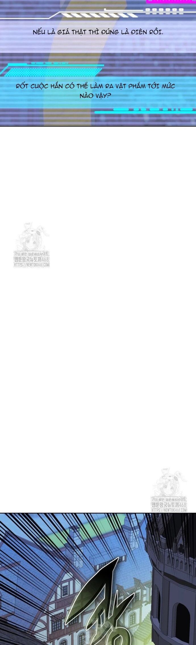 Thợ Rèn Huyền Thoại Chapter 287 - Trang 5