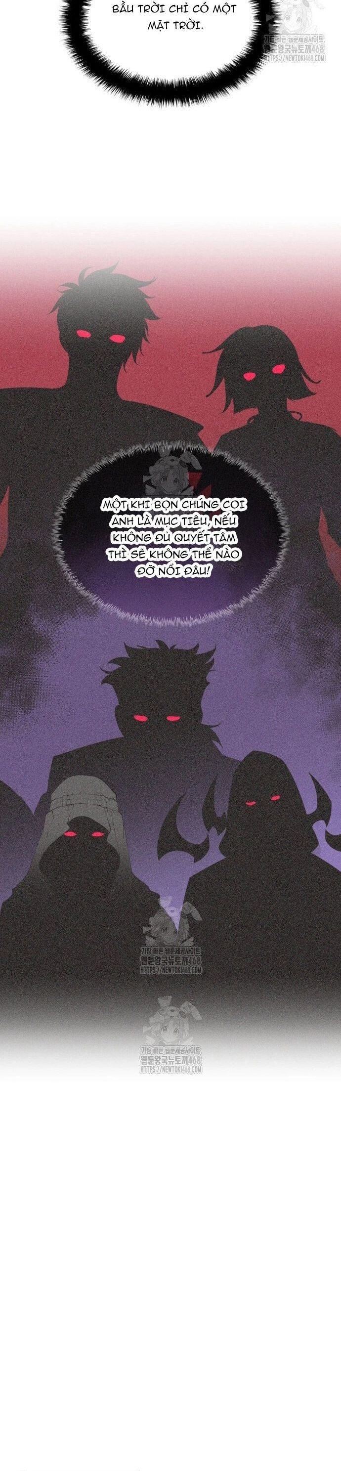 Thợ Rèn Huyền Thoại Chapter 287 - Trang 51