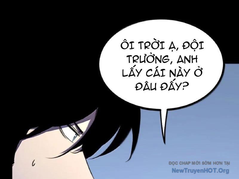 Ta Nhặt Rác Thượng Vương Giả - Chapter 71 - Page 101