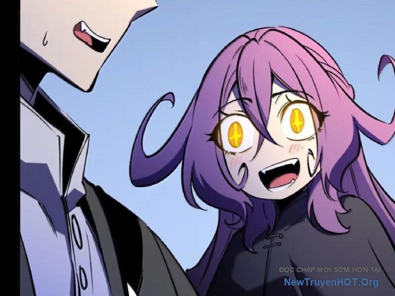 Ta Nhặt Rác Thượng Vương Giả - Chapter 71 - Page 102