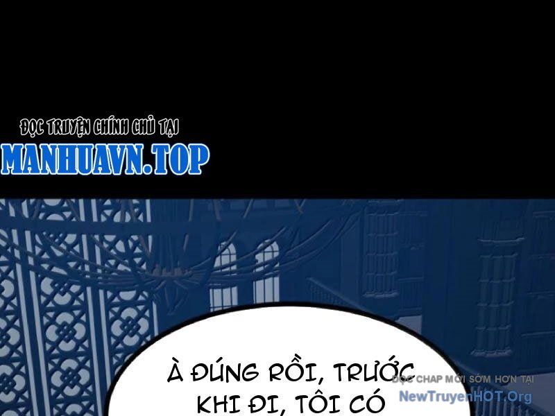 Ta Nhặt Rác Thượng Vương Giả - Chapter 71 - Page 104