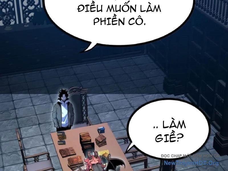 Ta Nhặt Rác Thượng Vương Giả - Chapter 71 - Page 105
