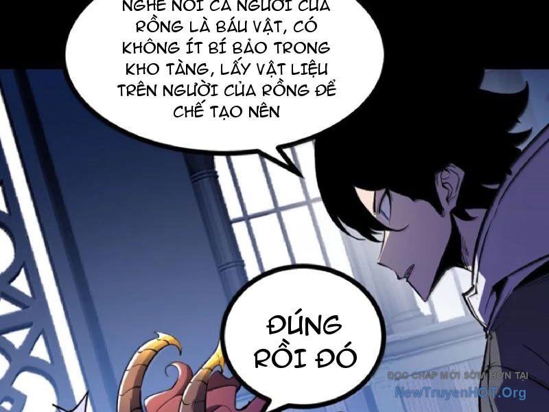 Ta Nhặt Rác Thượng Vương Giả - Chapter 71 - Page 108