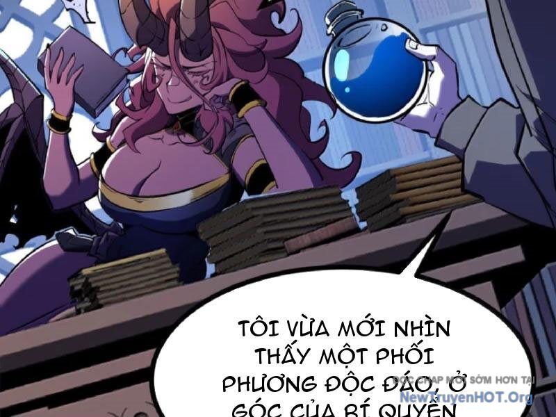 Ta Nhặt Rác Thượng Vương Giả - Chapter 71 - Page 109