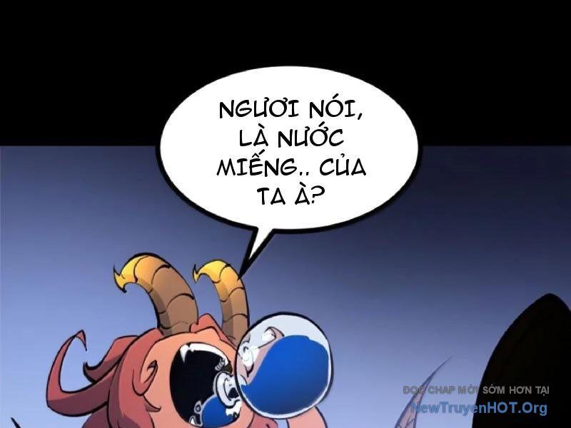 Ta Nhặt Rác Thượng Vương Giả - Chapter 71 - Page 113