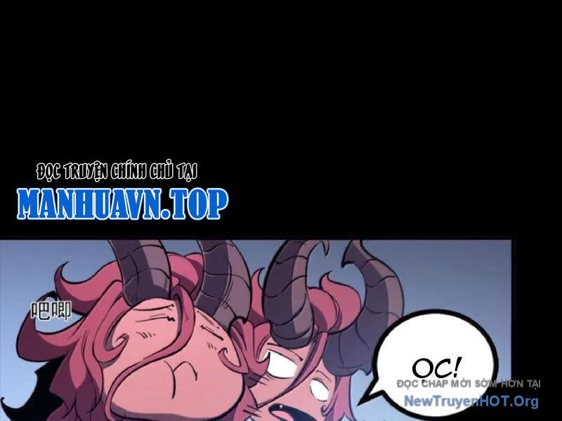 Ta Nhặt Rác Thượng Vương Giả - Chapter 71 - Page 115