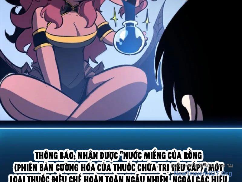 Ta Nhặt Rác Thượng Vương Giả - Chapter 71 - Page 116