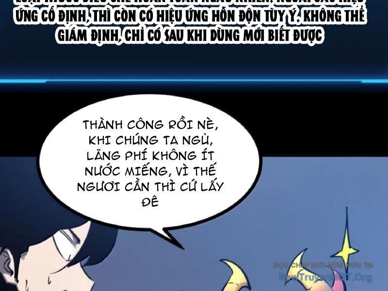 Ta Nhặt Rác Thượng Vương Giả - Chapter 71 - Page 117