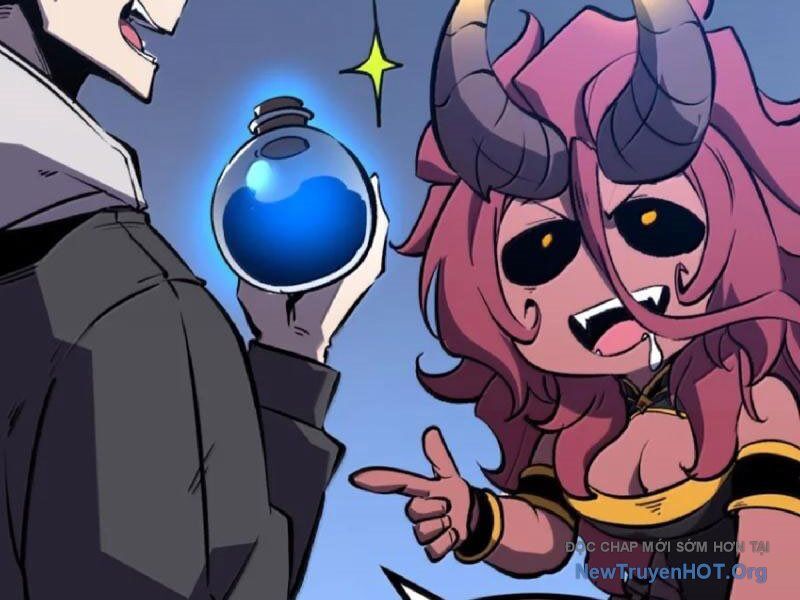 Ta Nhặt Rác Thượng Vương Giả - Chapter 71 - Page 118