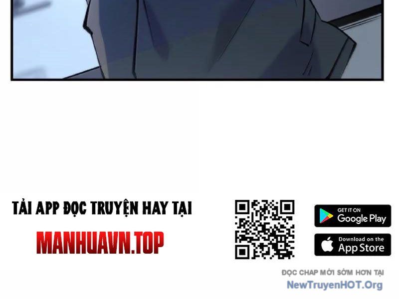 Ta Nhặt Rác Thượng Vương Giả - Chapter 71 - Page 122