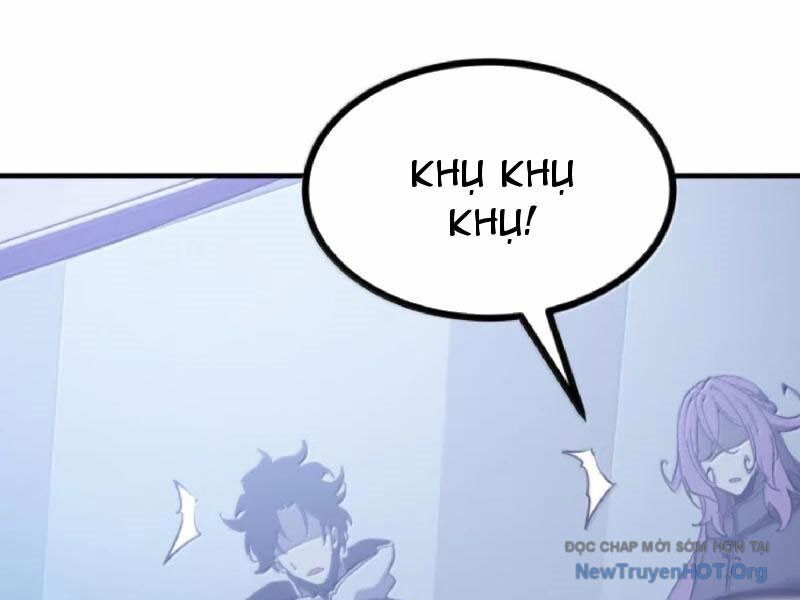 Ta Nhặt Rác Thượng Vương Giả - Chapter 71 - Page 123