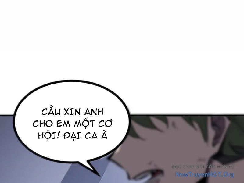 Ta Nhặt Rác Thượng Vương Giả - Chapter 71 - Page 128