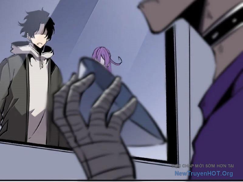 Ta Nhặt Rác Thượng Vương Giả - Chapter 71 - Page 129