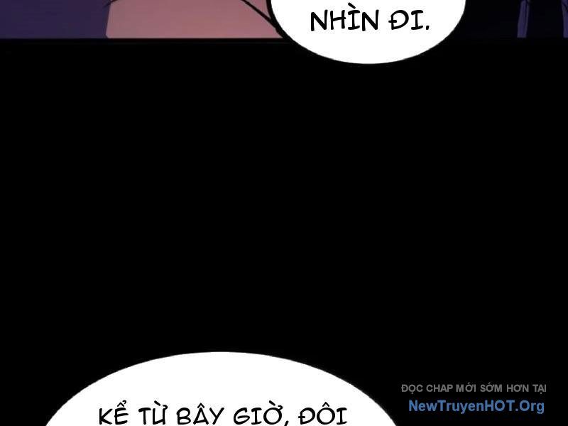 Ta Nhặt Rác Thượng Vương Giả - Chapter 71 - Page 13