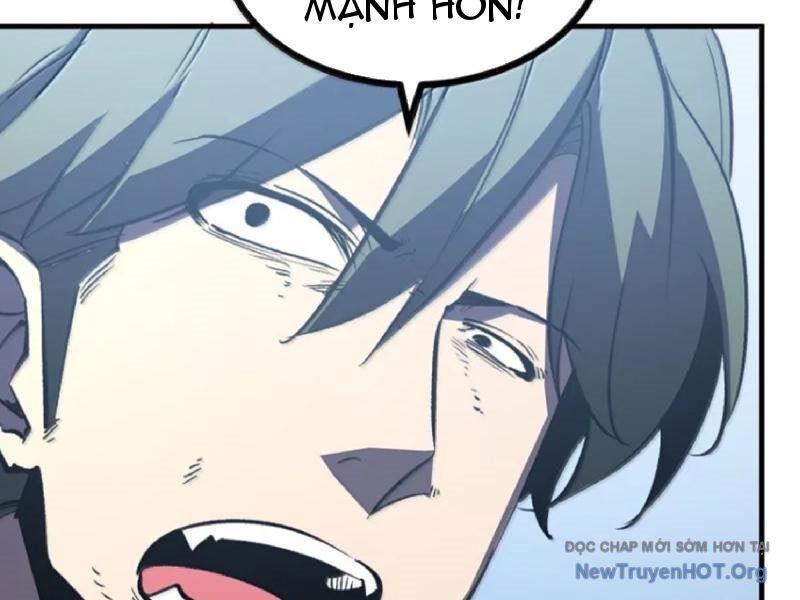 Ta Nhặt Rác Thượng Vương Giả - Chapter 71 - Page 131