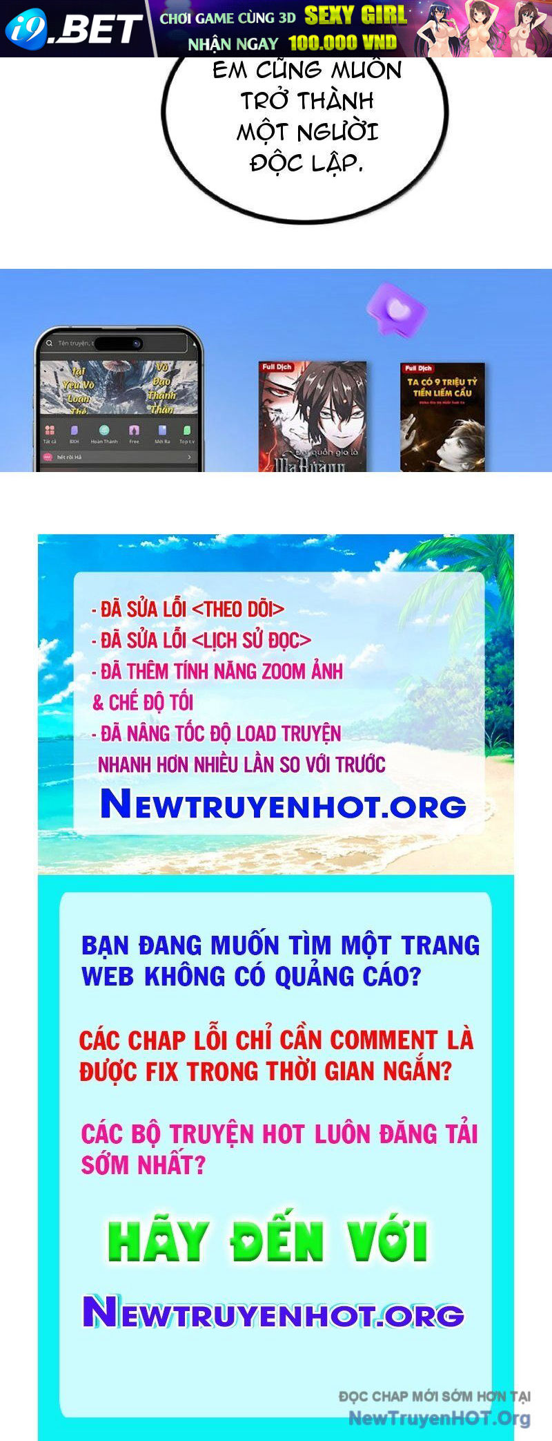 Ta Nhặt Rác Thượng Vương Giả - Chapter 71 - Page 133
