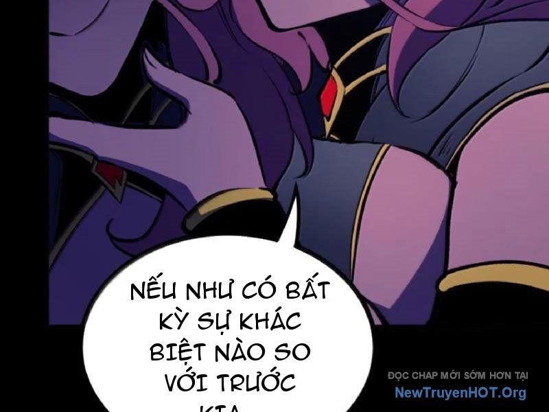 Ta Nhặt Rác Thượng Vương Giả - Chapter 71 - Page 15