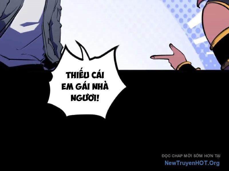 Ta Nhặt Rác Thượng Vương Giả - Chapter 71 - Page 21