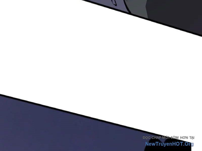 Ta Nhặt Rác Thượng Vương Giả - Chapter 71 - Page 28