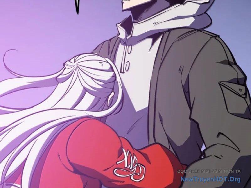 Ta Nhặt Rác Thượng Vương Giả - Chapter 71 - Page 32