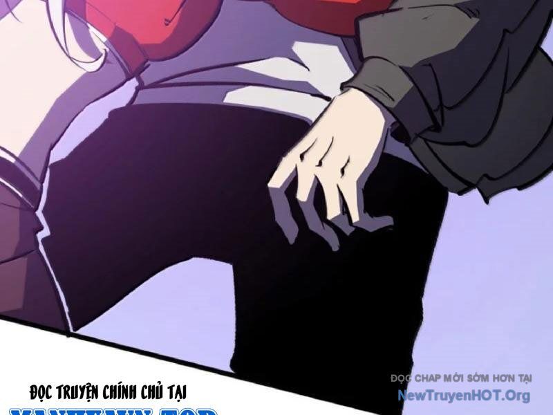 Ta Nhặt Rác Thượng Vương Giả - Chapter 71 - Page 33