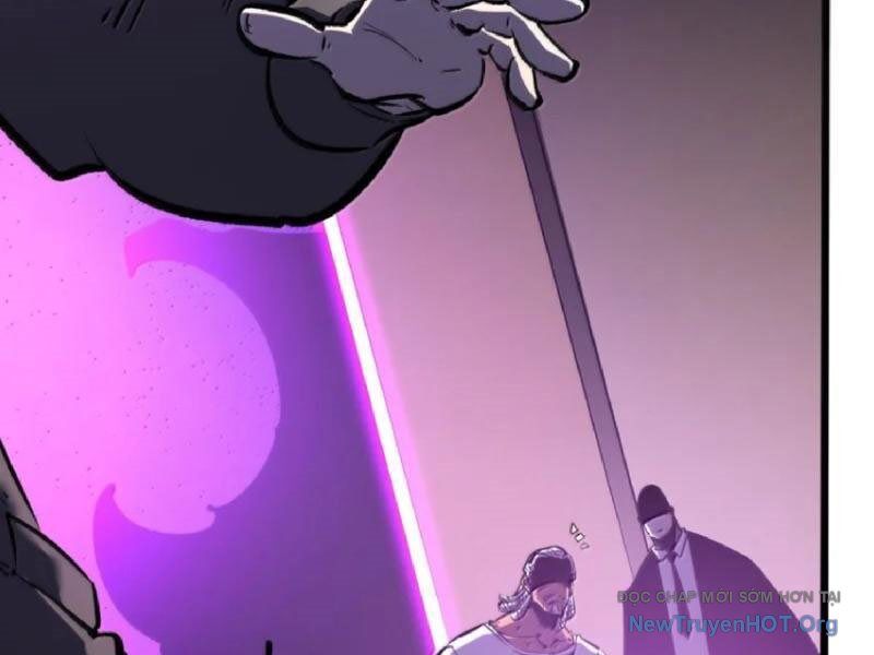 Ta Nhặt Rác Thượng Vương Giả - Chapter 71 - Page 35