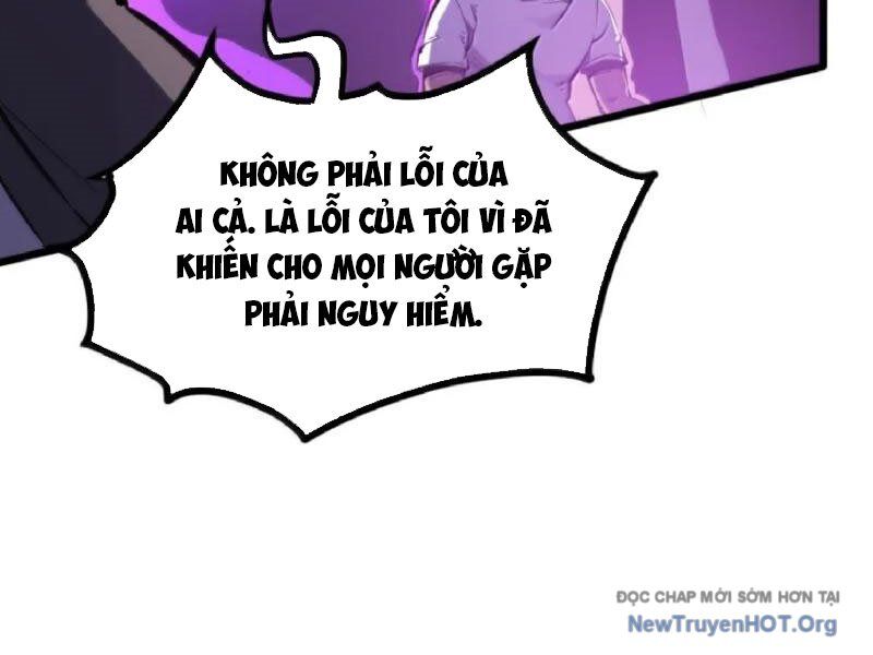 Ta Nhặt Rác Thượng Vương Giả - Chapter 71 - Page 36