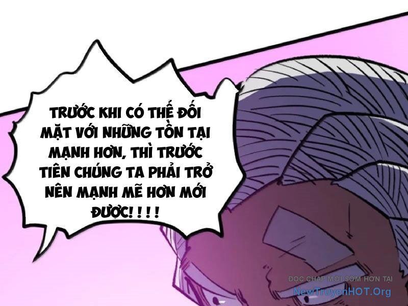 Ta Nhặt Rác Thượng Vương Giả - Chapter 71 - Page 37