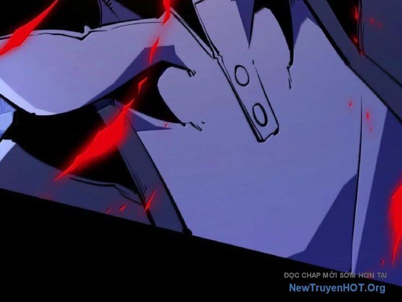 Ta Nhặt Rác Thượng Vương Giả - Chapter 71 - Page 4