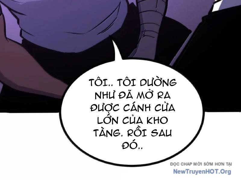 Ta Nhặt Rác Thượng Vương Giả - Chapter 71 - Page 41