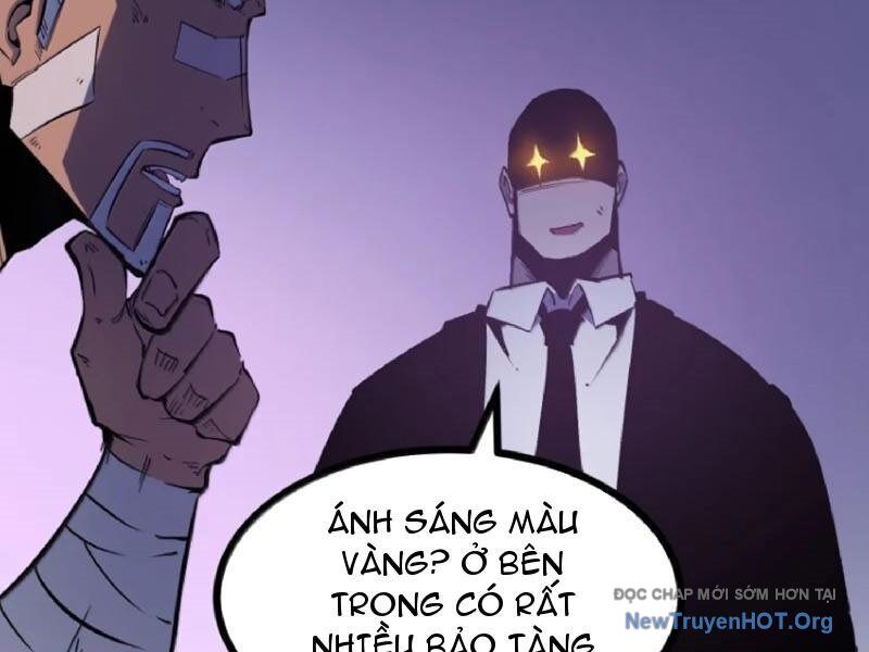Ta Nhặt Rác Thượng Vương Giả - Chapter 71 - Page 43