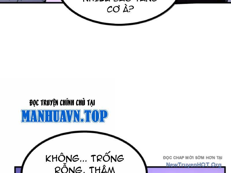 Ta Nhặt Rác Thượng Vương Giả - Chapter 71 - Page 44