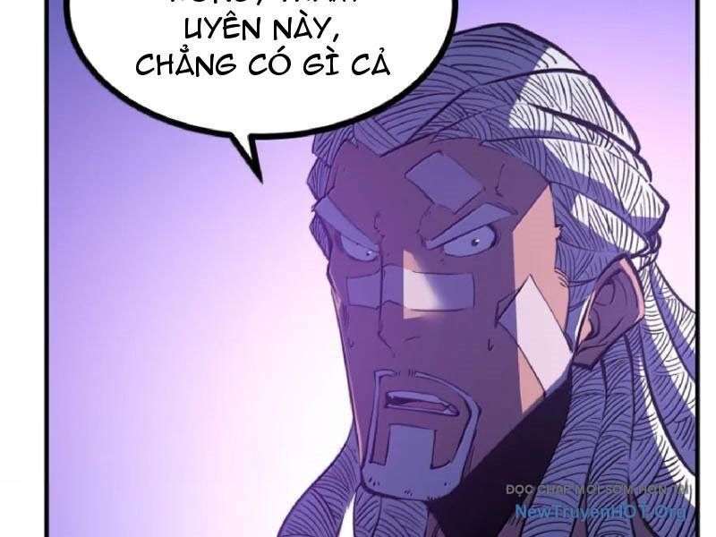 Ta Nhặt Rác Thượng Vương Giả - Chapter 71 - Page 45