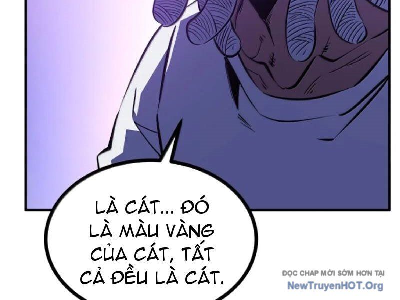 Ta Nhặt Rác Thượng Vương Giả - Chapter 71 - Page 46