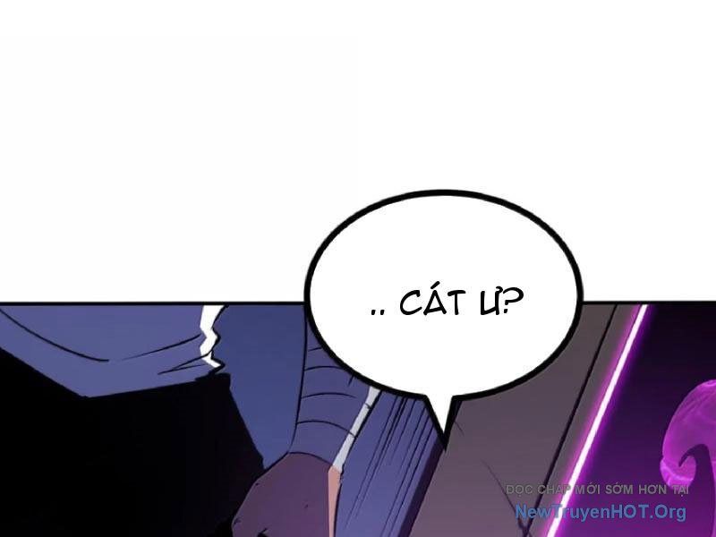 Ta Nhặt Rác Thượng Vương Giả - Chapter 71 - Page 48