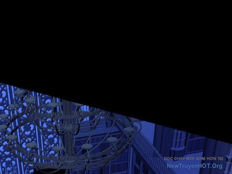 Ta Nhặt Rác Thượng Vương Giả - Chapter 71 - Page 5