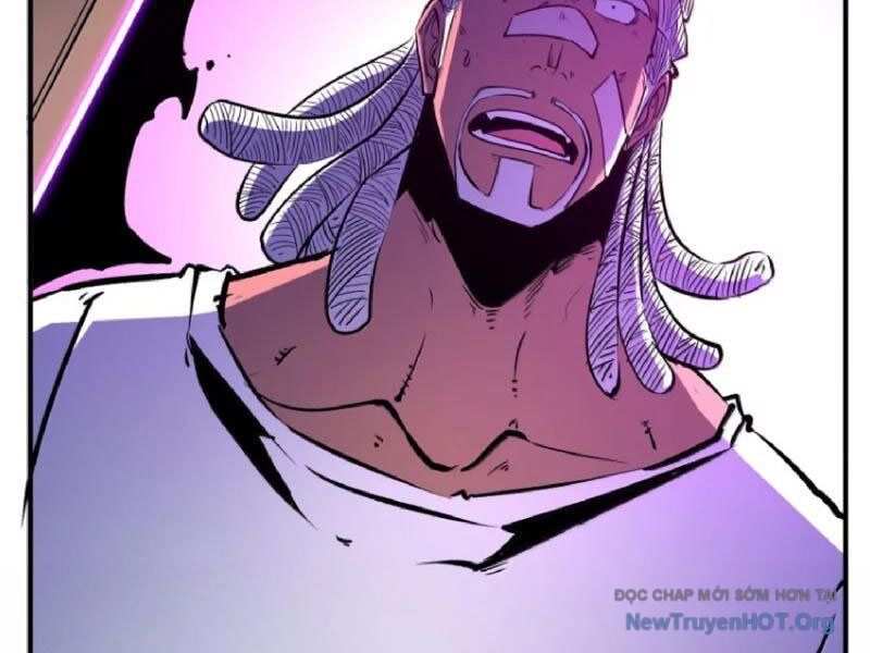 Ta Nhặt Rác Thượng Vương Giả - Chapter 71 - Page 55