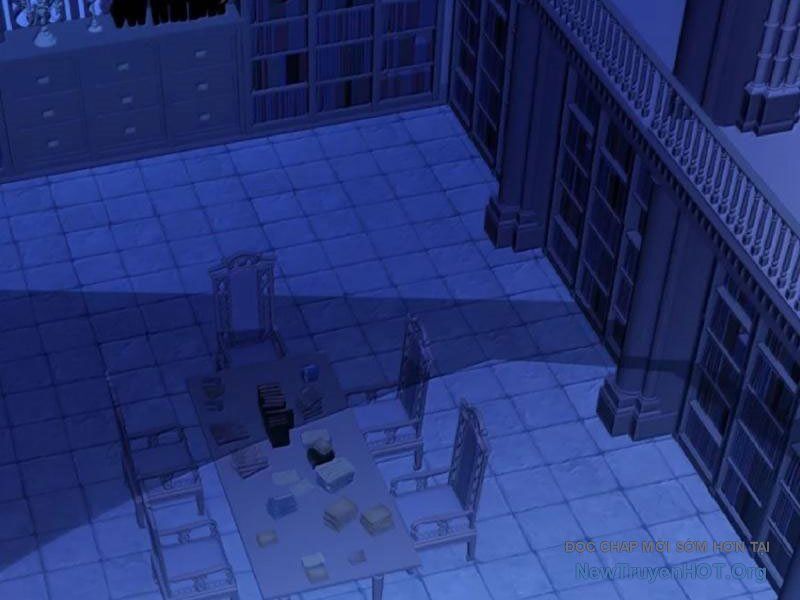 Ta Nhặt Rác Thượng Vương Giả - Chapter 71 - Page 6