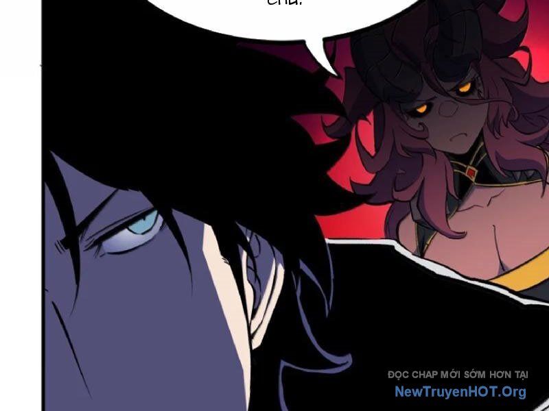 Ta Nhặt Rác Thượng Vương Giả - Chapter 71 - Page 63