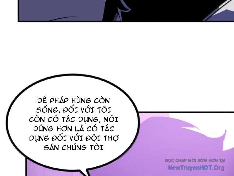 Ta Nhặt Rác Thượng Vương Giả - Chapter 71 - Page 64