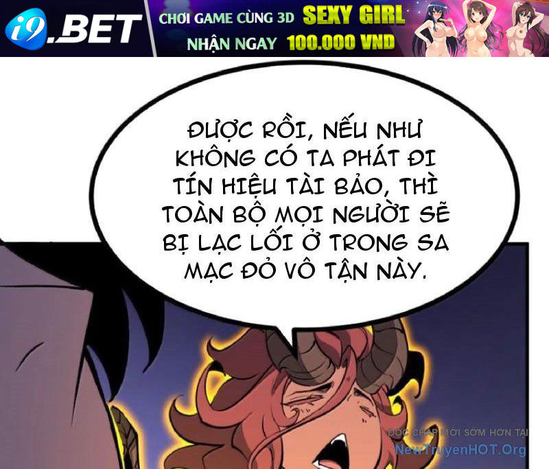 Ta Nhặt Rác Thượng Vương Giả - Chapter 71 - Page 67