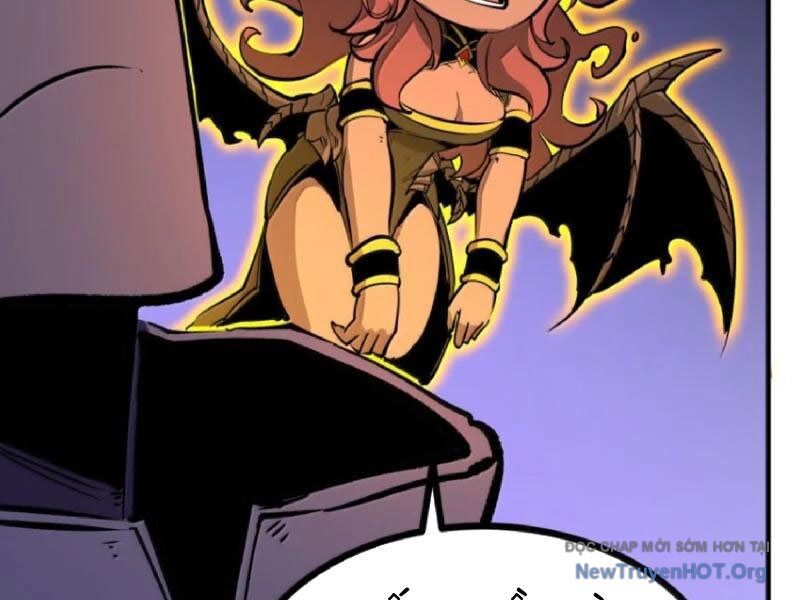 Ta Nhặt Rác Thượng Vương Giả - Chapter 71 - Page 68