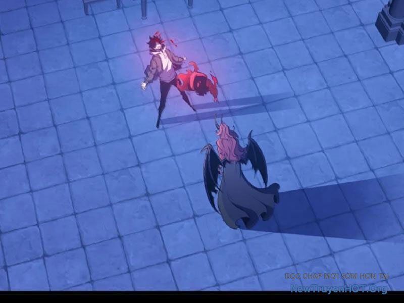 Ta Nhặt Rác Thượng Vương Giả - Chapter 71 - Page 7