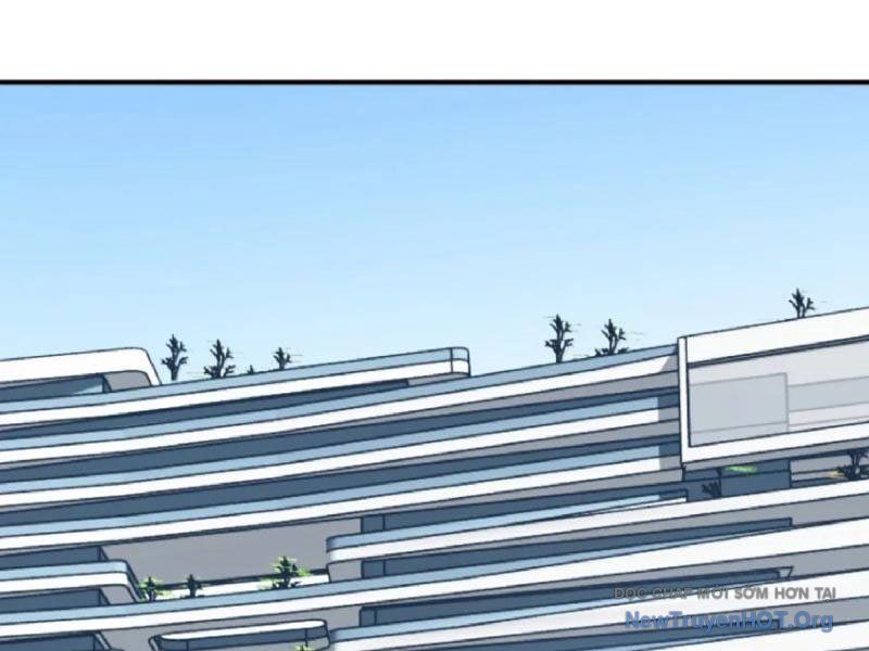 Ta Nhặt Rác Thượng Vương Giả - Chapter 71 - Page 71