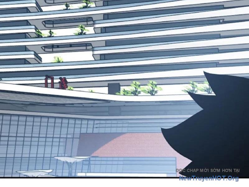 Ta Nhặt Rác Thượng Vương Giả - Chapter 71 - Page 72