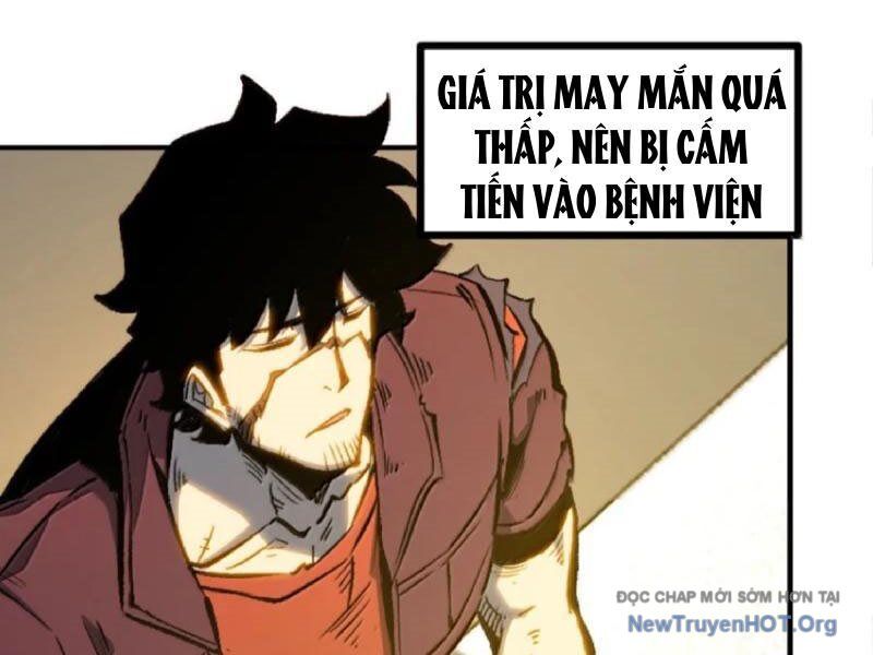 Ta Nhặt Rác Thượng Vương Giả - Chapter 71 - Page 73