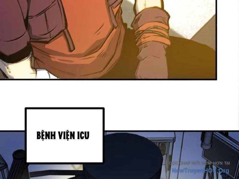 Ta Nhặt Rác Thượng Vương Giả - Chapter 71 - Page 74