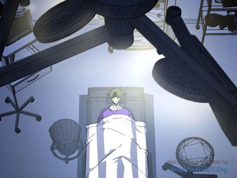 Ta Nhặt Rác Thượng Vương Giả - Chapter 71 - Page 75